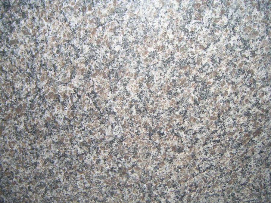 new caledonia granite new caledonia granite