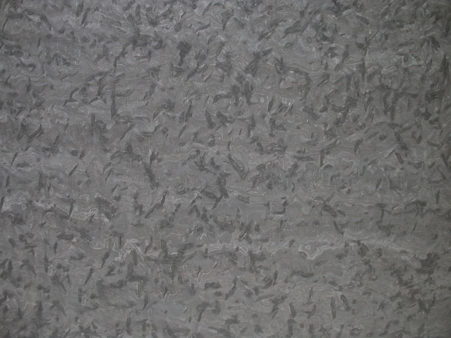 matrix 3d granite
