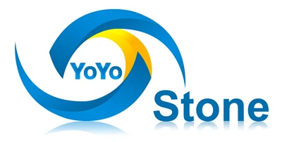 Xiamen yoyo سنگ imp . & exp . CO . ، با مسئولیت محدود