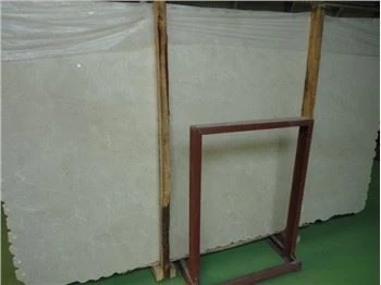 تخته سنگ مرمر کرما مارفیل