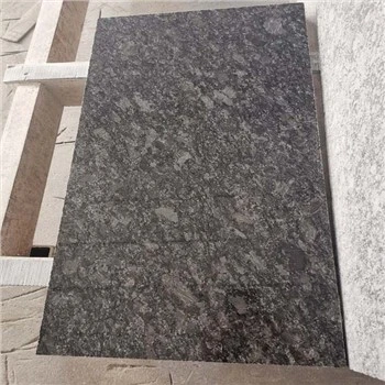 سنگ خاکستری استیل