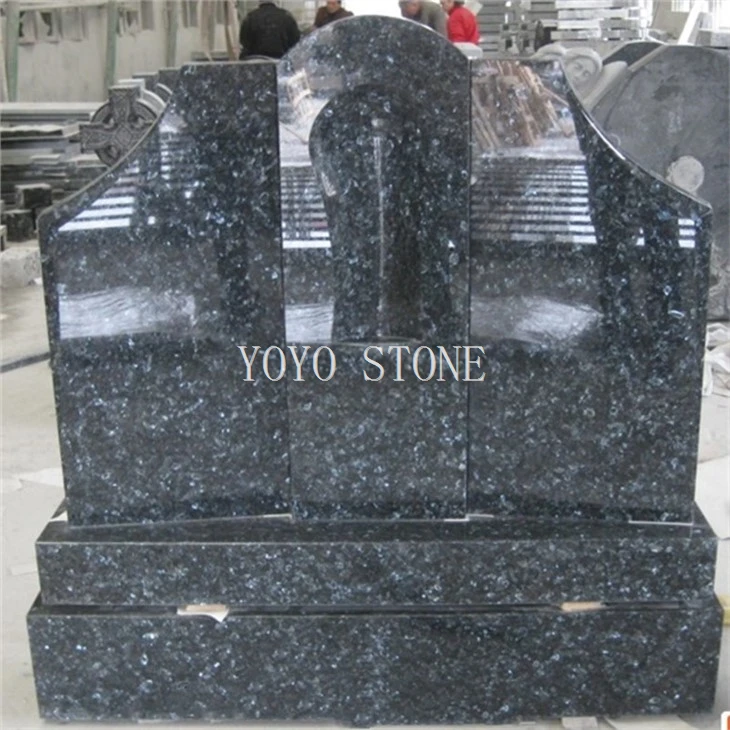 headstones ireland