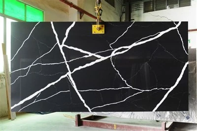 دال Calacatta Nuvo