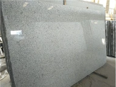 گرانیت G655
