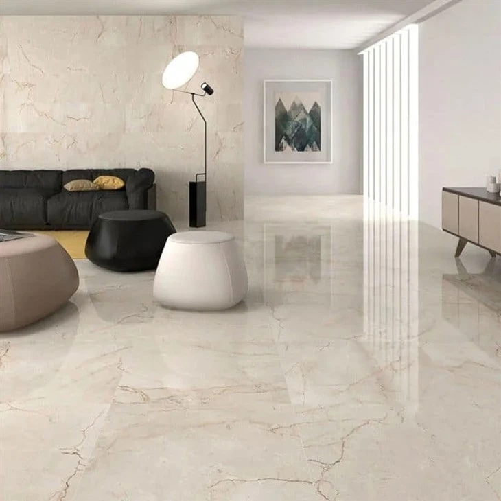 Royal Botticino Marble price