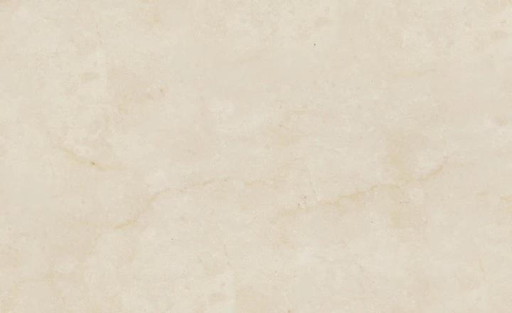Royal-Botticino-Marble-Material Royal-Botticino-Marble-Material
