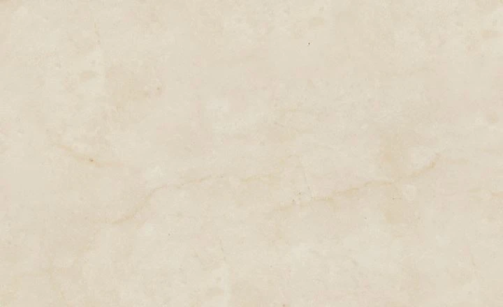 مرمر رویال بوتیکینو